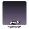 E15_Purple_Concentrate