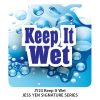 JY23_Keep_It_Wet