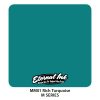 MM01_Rich_Turquoise