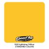 e40_lightning_yellow