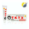 tKTX white 39-2