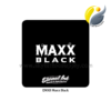 MAXX BLACK