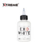 EXO WHITE 4OZ